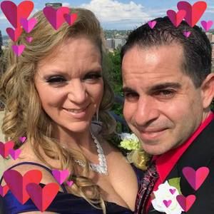 Meet your Posher, Luis